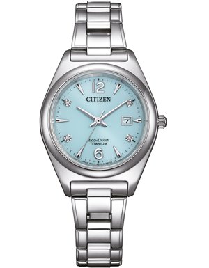 Citizen EW2601-81M