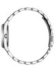 Citizen EW2601-81M
