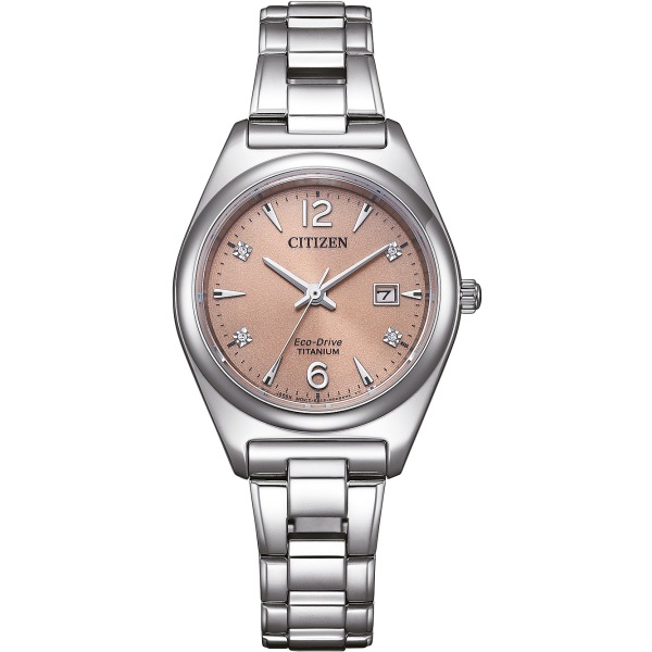Citizen EW2601-81Z