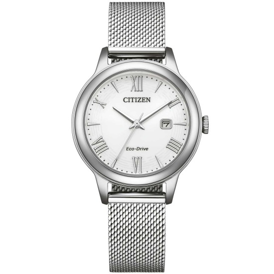 Citizen EW2621-75A