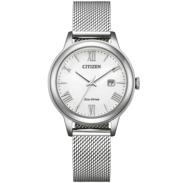 Citizen EW2621-75A