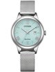 Citizen EW2621-75M
