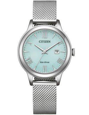 Citizen EW2621-75M