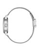 Citizen EW2621-75M