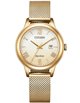 Citizen EW2623-70P