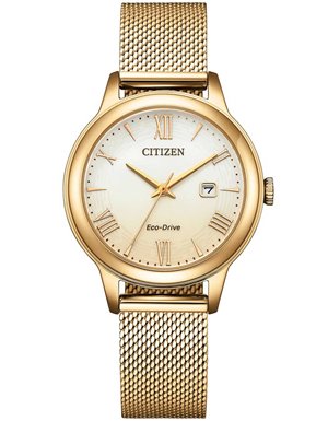 Citizen EW2623-70P
