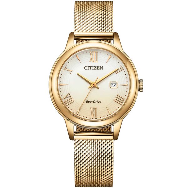 Citizen EW2623-70P