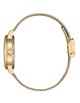 Citizen EW2623-70P