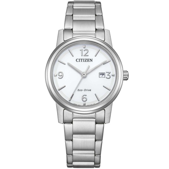 Citizen EW2720-57A