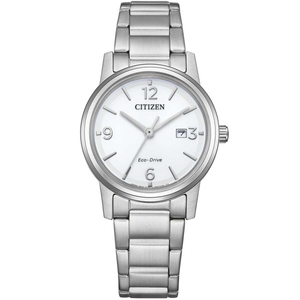 Citizen EW2720-57A