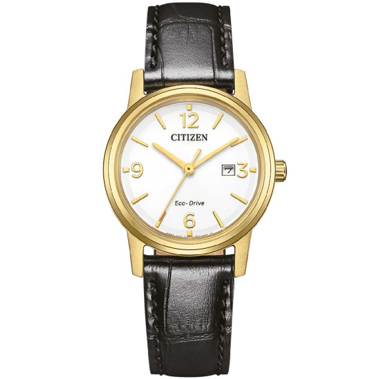 Citizen EW2722-01A