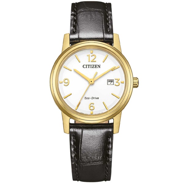 Citizen EW2722-01A