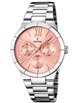 Festina 16716/3