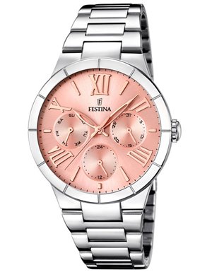 Festina 16716/3