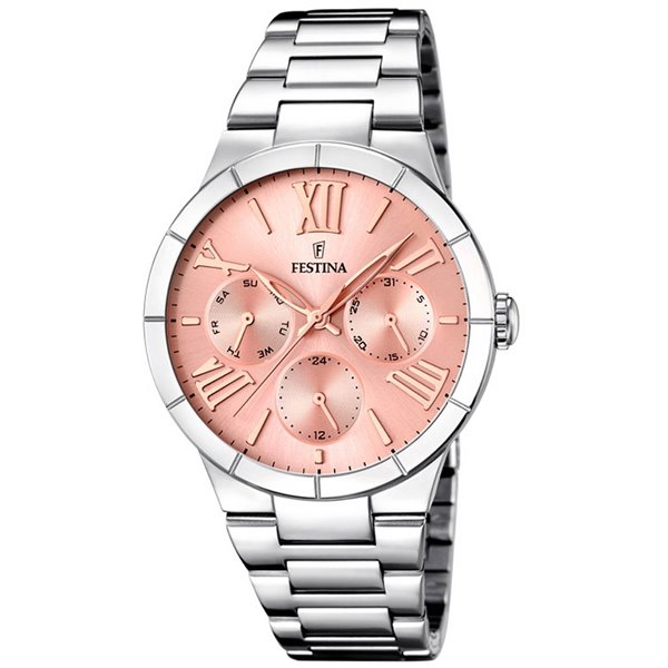 Festina 16716/3