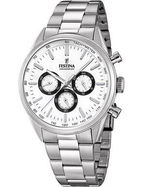 Festina 16820/Q