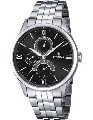 Festina 16822/4