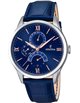 Festina 16823/3
