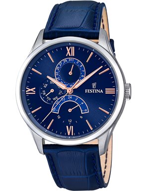 Festina 16823/3