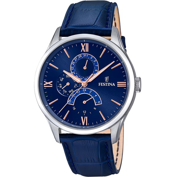 Festina 16823/3