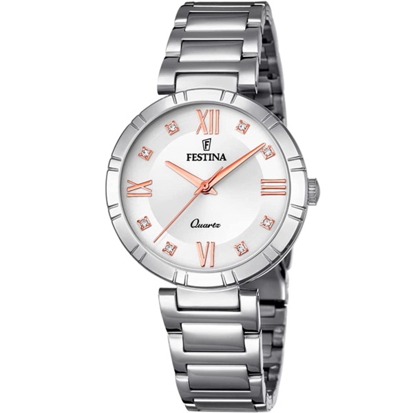 Festina 16936/B