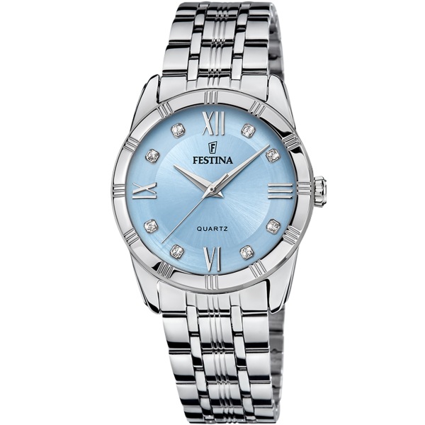 Festina 16940/E
