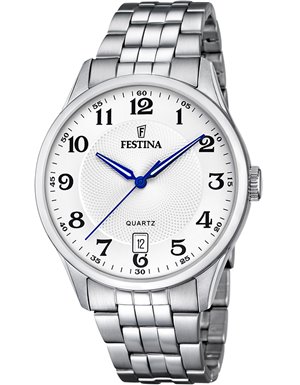 Festina 20425/1