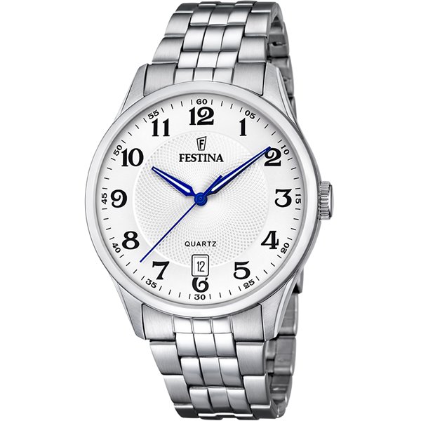 Festina 20425/1