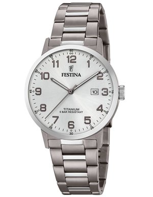 Festina 20435/1