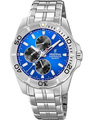 Festina 20445/4