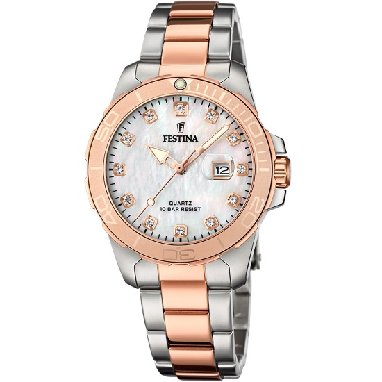 Festina 20505/1