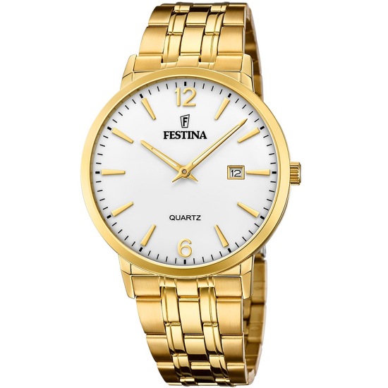 Festina 20513/2