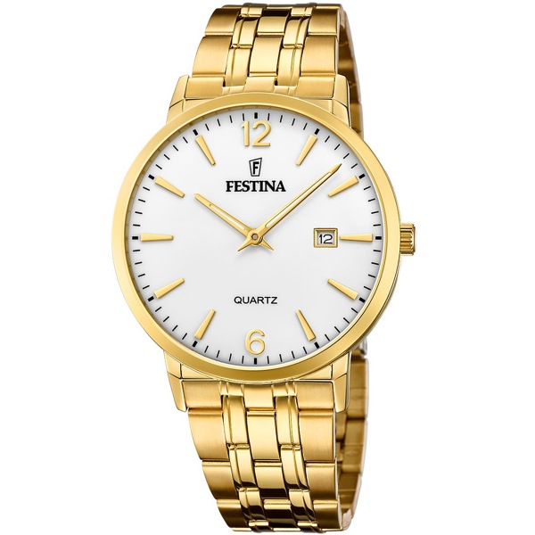 Festina 20513/2