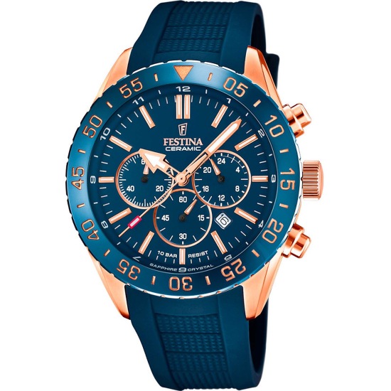Festina 20516/1