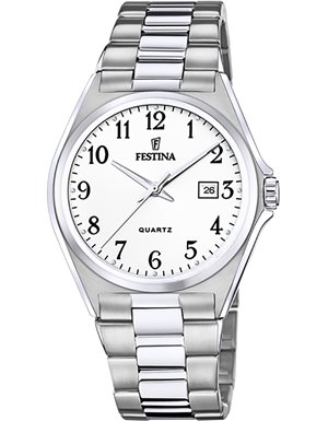 Festina 20552/1