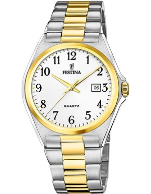 Festina 20554/1