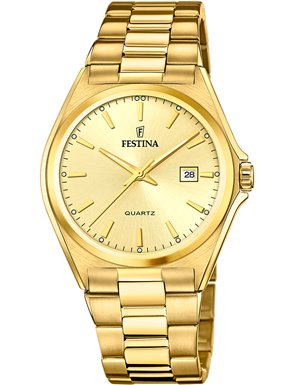 Festina 20555/3