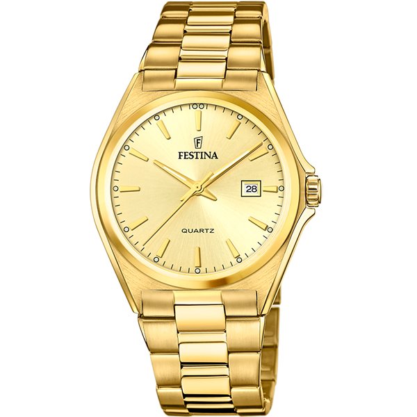 Festina 20555/3