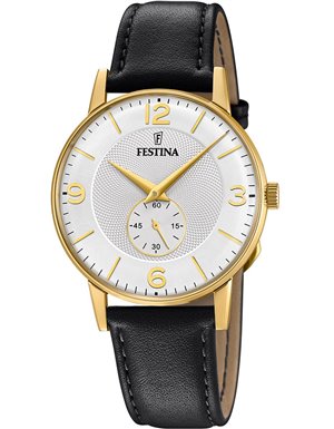 Festina 20567/2