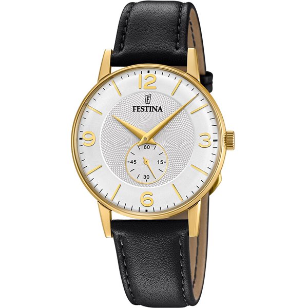 Festina 20567/2