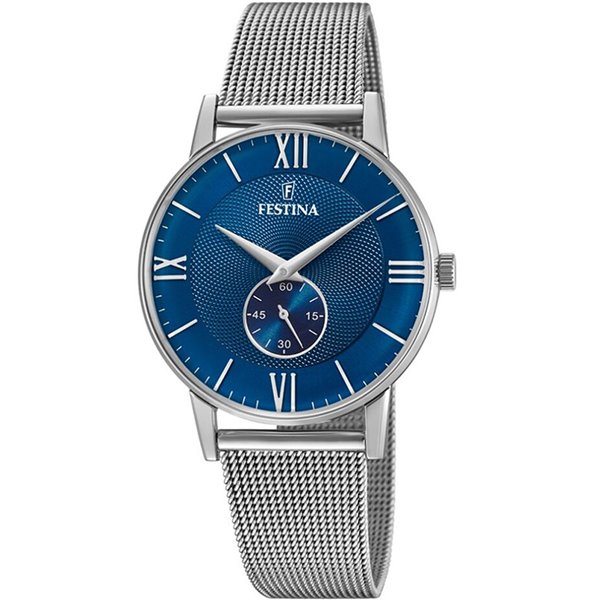 Festina 20568/3