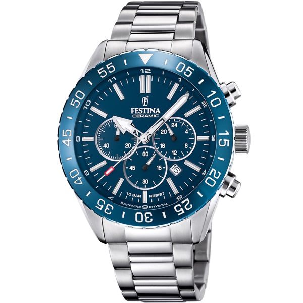 Festina 20575/2