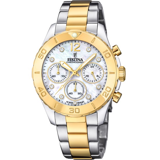 Festina 20604/1