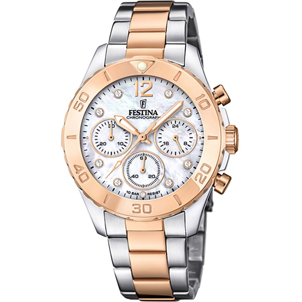 Festina 20605/1