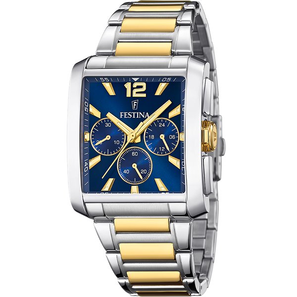 Festina 20637/1