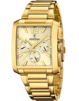 Festina 20638/2