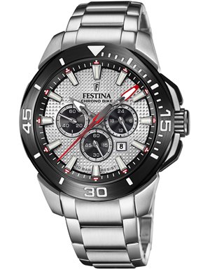 Festina 20641/1