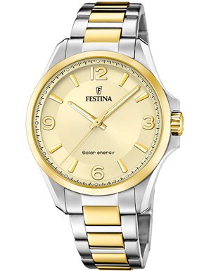 Festina 20657/2