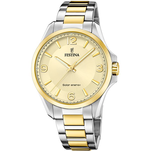 Festina 20657/2