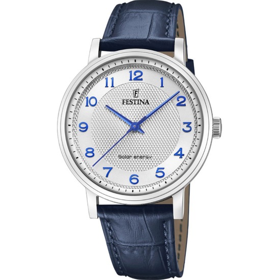 Festina 20660/1